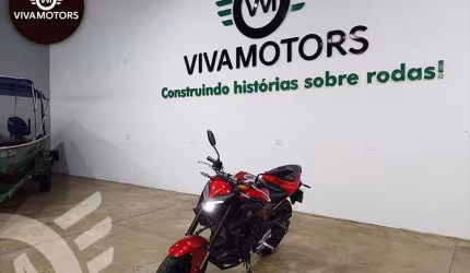 Yamaha mt03 abs 2022