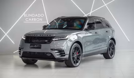 Land rover ranger rover velar r. velar hse dyn 2.0 p400e (hib.)