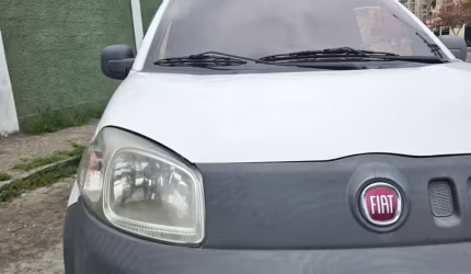 Kikcs 2020 s 1.6 flex/gnv - completo