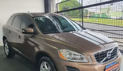Xc 60 t5 dynamic 2.0 turbo