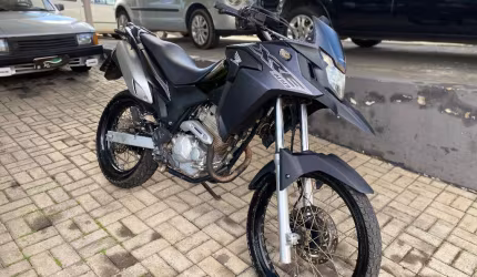  honda/xre 300 abs 2020