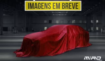Hyundai i30 2.0 mpi 16v gasolina 4p automático