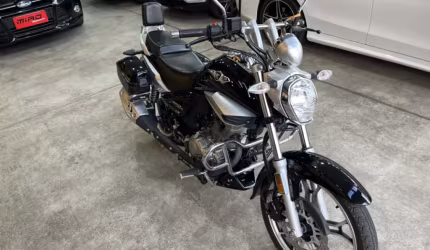 Haojue master ride 150 master ride 150