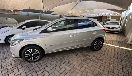 Onix 1.4 lt manual.