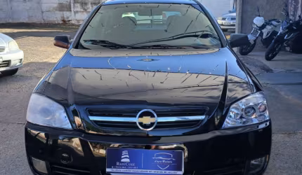 Astra adv 2.0 flex
