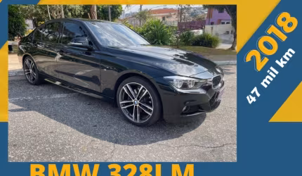 Bmn 328i active  flex