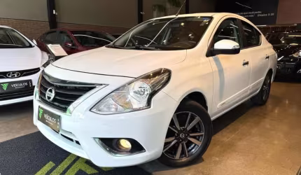 Nissan versa 16uniquecvt 2018