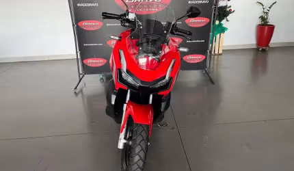 Honda adv 150 2023