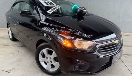 Chevrolet prisma flex manual