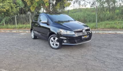 Volkswagen fox 2016 1.6 mi rock in rio 8v flex 4p manual