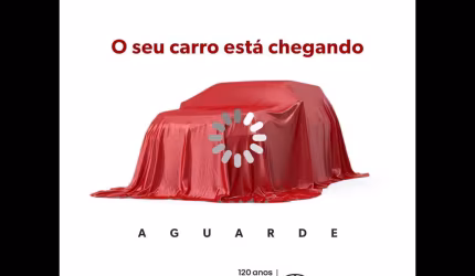 Fiat cronos 1.3 drive 8v