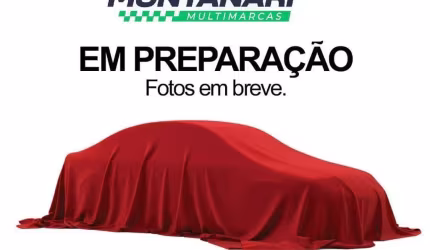 Ford edge limited 3.5 v6 24v fwd aut.  - marrom - 2013/2013