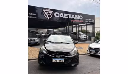 Hyundai hb20s 2014 1.0 copa do mundo 12v flex 4p manual
