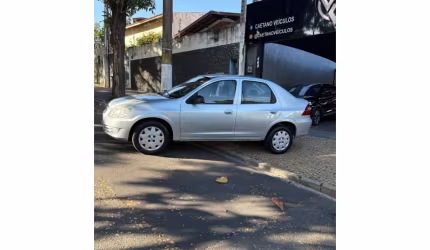 Chevrolet prisma 2008 1.4 mpfi maxx 8v flex 4p manual