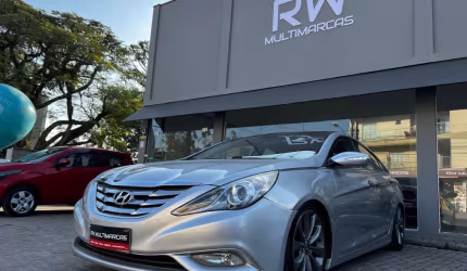 Super conservado o carro , em ótimo estado 