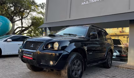 Mobi 2018 completo 