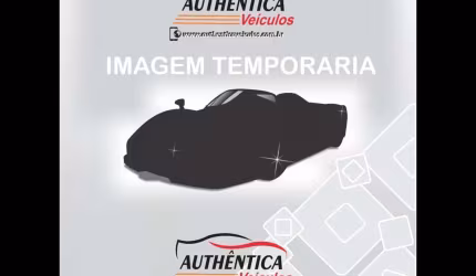 Chevrolet s-10 pick-up ltz 2.8 tdi 4x4 cd dies.aut  - branca - 2014/2014