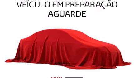 Chevrolet onix 1.0 turbo flex rs automático
