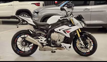 S 1000 r