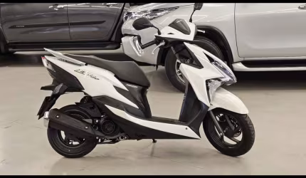 Elite 125