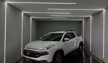 Fiat toro 2023 1.3 turbo 270 flex freedom at6