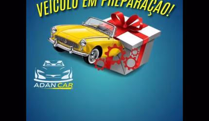 Chevrolet astra hb 4p advantage 2010