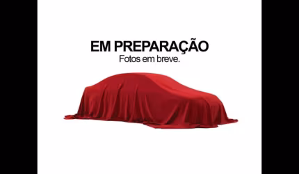 Corolla xrs 2.0 flex 16v aut.