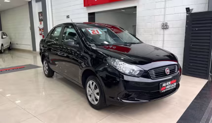 Fiat grand siena flex manual