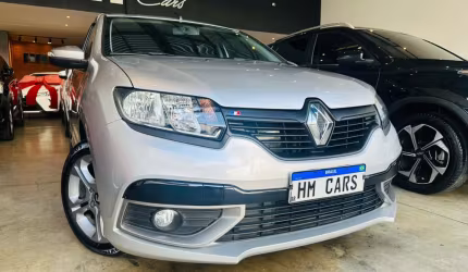 Renault sandero flex manual
