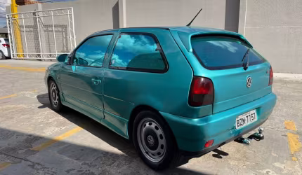 Gol tsi