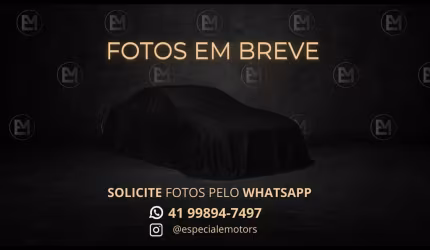 Volkswagen golf gti 2.0 tsi 220cv aut.