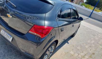 Onix 1.4 lt
