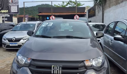 Mobi 2023