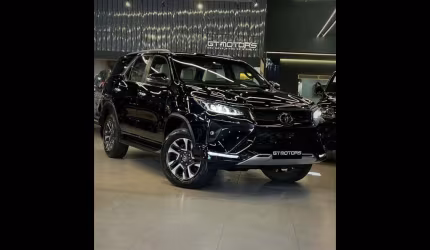 Toyota hilux swdmda4md 2024