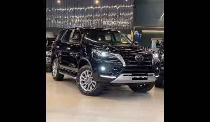 Toyota hilux swsrxa4fd 2023