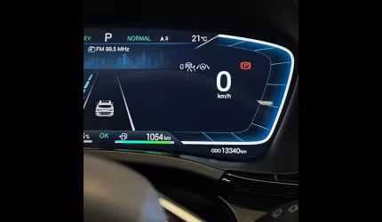 Byd song plus gs dm 2024