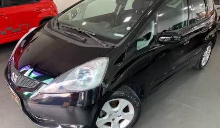 Fit 1.4 lx manual flex
