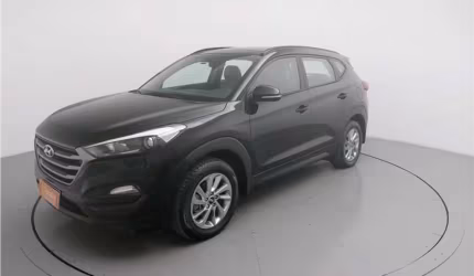 Hyundai tucson 2022 1.6 16v t-gdi gasolina gls ecoshift