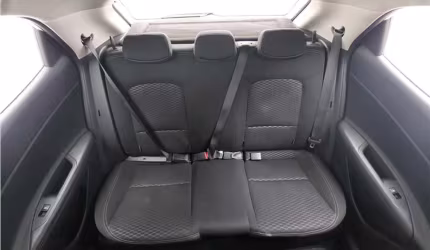 Hyundai hb20 2022 1.0 tgdi flex evolution automático