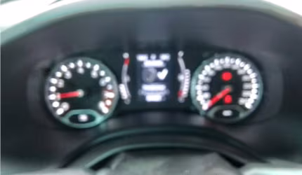 Jeep renegade 2021 1.8 16v flex longitude 4p automático