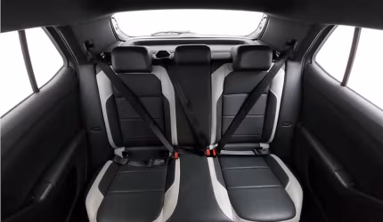 Volkswagen t-cross 2021 1.4 250 tsi total flex highline automático