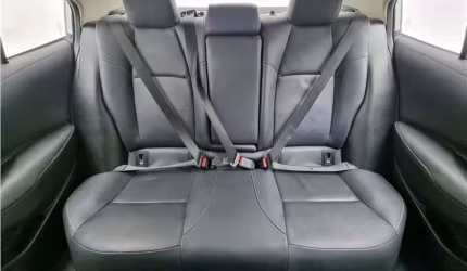 Toyota corolla 2023 2.0 vvt-ie flex xei direct shift
