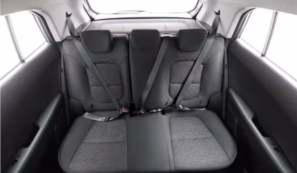 Hyundai creta 2022 1.6 16v flex action automático