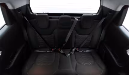 Fiat toro 2022 1.3 turbo 270 flex freedom at6