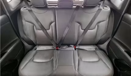 Jeep renegade 2021 1.8 16v flex longitude 4p automático