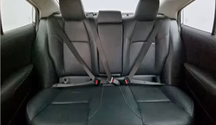 Toyota corolla 2023 2.0 vvt-ie flex xei direct shift