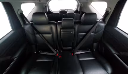 Mitsubishi pajero sport 2022 2.4 16v mivec turbo diesel hpe awd automático