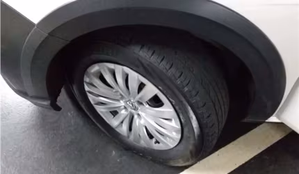 Volkswagen saveiro 2023 1.6 msi robust cs 8v flex 2p manual