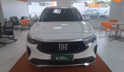 Fiat fastback 2023 1.0 turbo 200 flex audace cvt