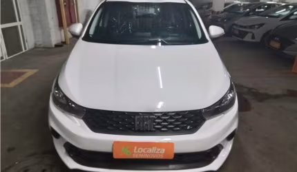 Fiat argo 2022 1.0 firefly flex manual